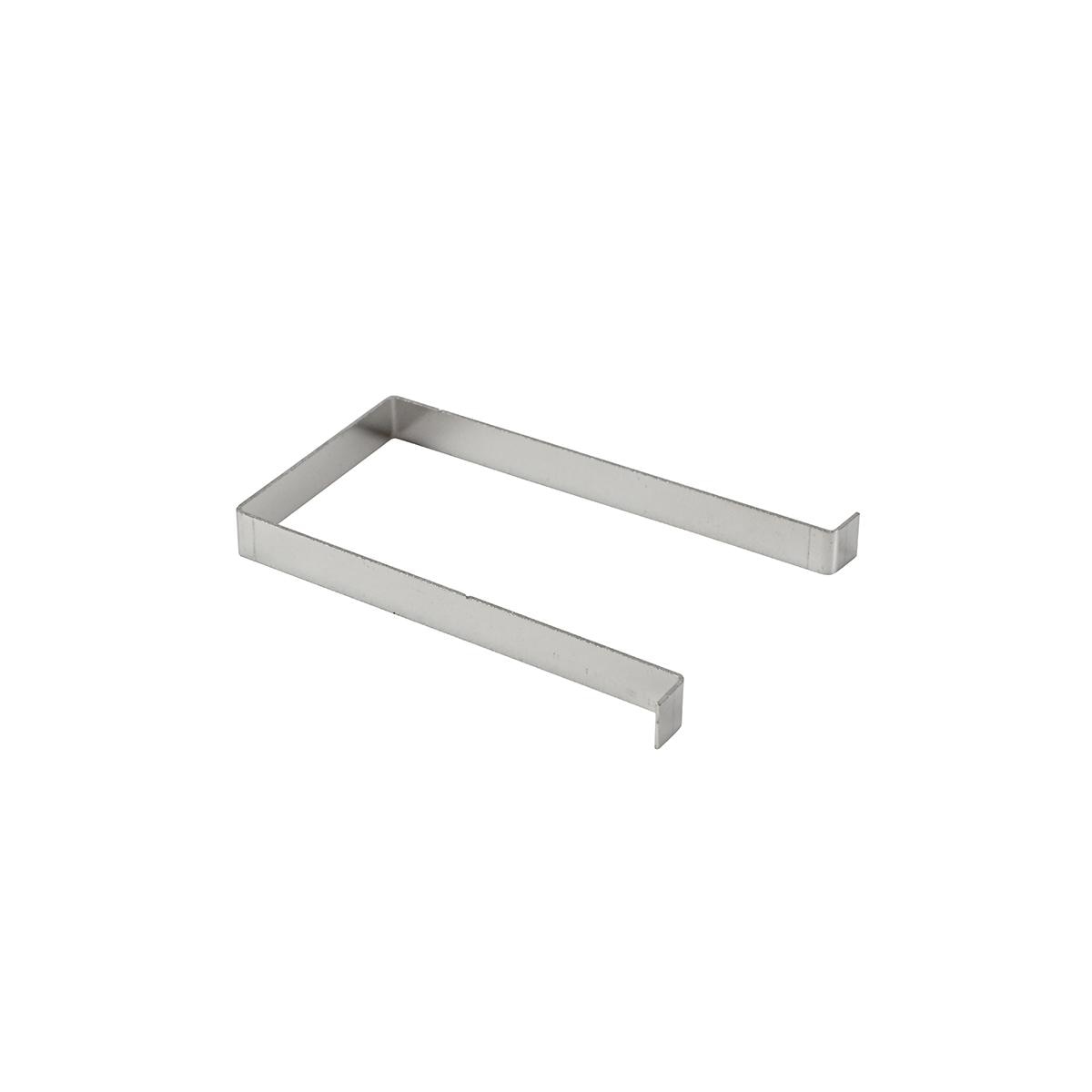 TapeTech Groover ESQGROOVE06-3